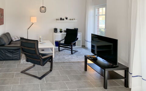 Rose: Meubles, Salon, Bois, Cadre, Design Intérieur, Sol, Sol, Rectangle, Dur, Revêtement De Sol Stratifié