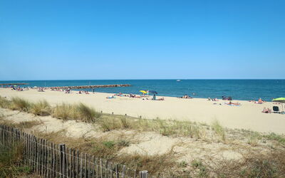 Les Capellanes