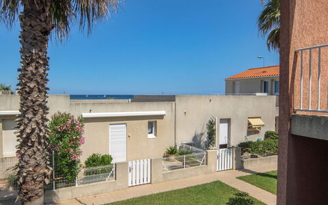 Les Flots Cypriano: Propriété, Zone Résidentielle, Maison, Domicile, Immobilier, Bâtiment, Architecture, Quartier, Appartement, Arbre