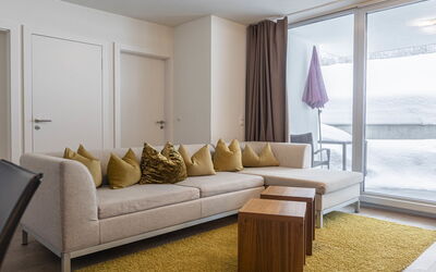 Logement:&nbsp;Superior & Pool 190.5