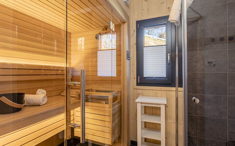 Steinach am Brenner 130: Propriété, Fenêtre, Bois, Design Intérieur, Bâtiment, Sol, Sol, Confort, Dur