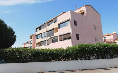 Les Terrasses Fleuries: Ciel, Plante, Bâtiment, Jour, Propriété, Fenêtre, Nuage, Lot Terre, Architecture, Design Urbain