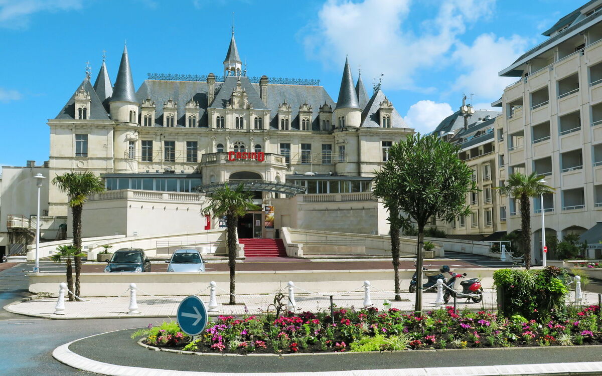 Arcachon 596
