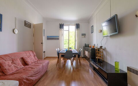 Logement:&nbsp;Durandal 596.1