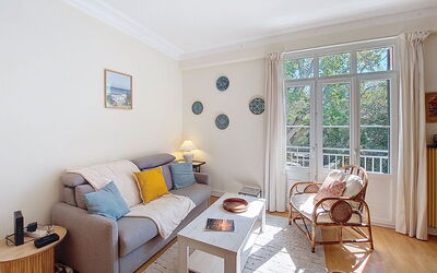 Logement:&nbsp;Durandal 596.2