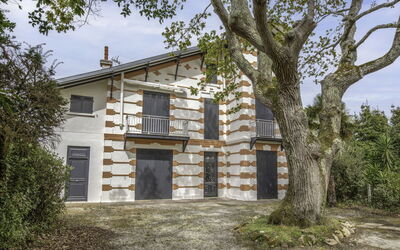 Arcachon 596