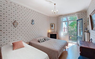 Logement:&nbsp;Durandal 596.2