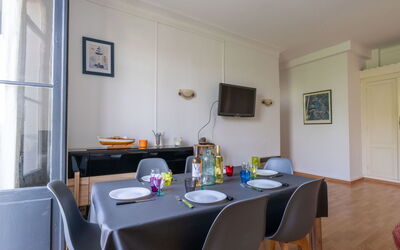 Logement:&nbsp;Durandal 596.1