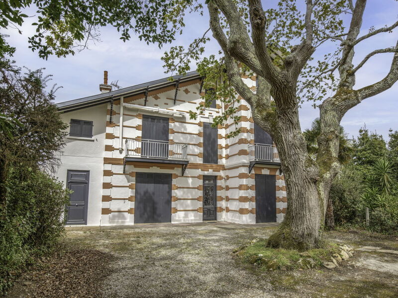 Arcachon 596