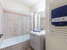 Logement:&nbsp;Caesar Domus 170.5
