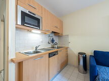 Logement:&nbsp;Caesar Domus 170.5