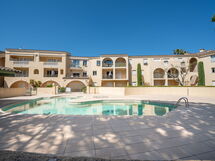 Logement:&nbsp;Caesar Domus 170.3