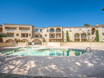 Logement:&nbsp;Caesar Domus 170.4