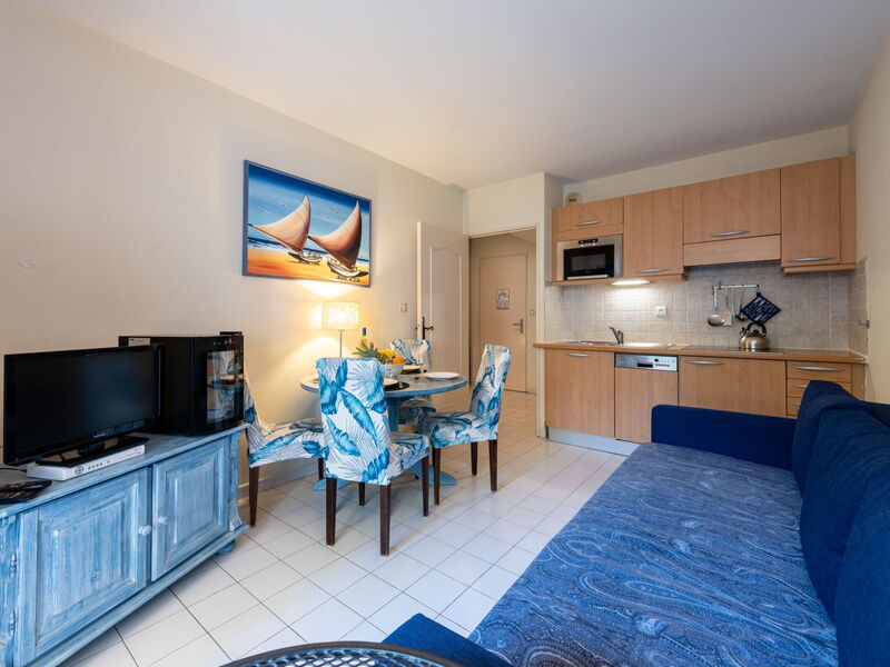 Logement:&nbsp;Caesar Domus 170.5
