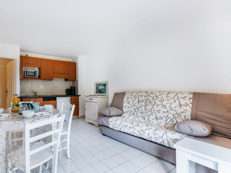 Logement:&nbsp;Caesar Domus 170.4