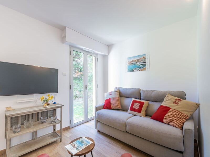 Logement:&nbsp;Caesar Domus 170.3