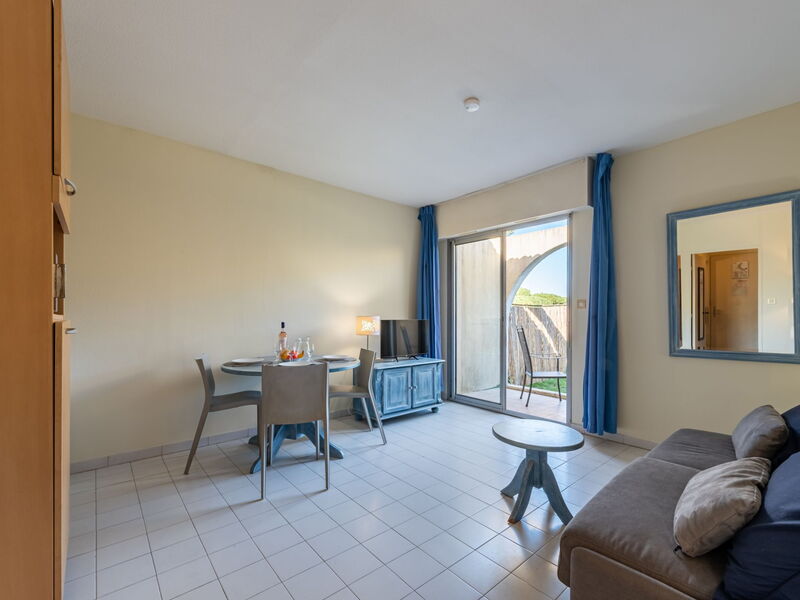Logement:&nbsp;Caesar Domus 170.7