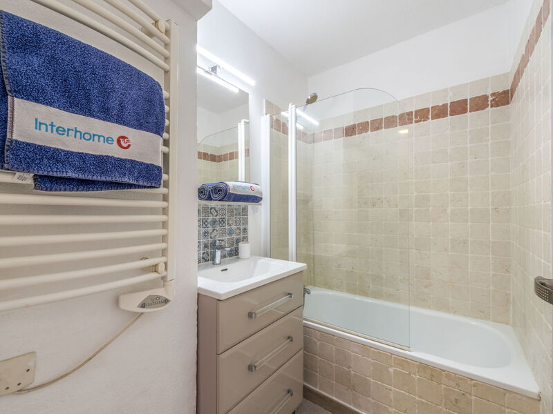 Logement:&nbsp;Caesar Domus 170.1