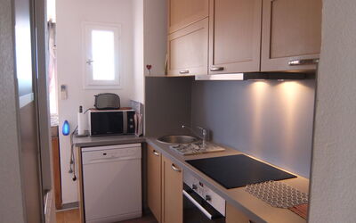 Logement:&nbsp;Le Clos de St Cyprien 560.9