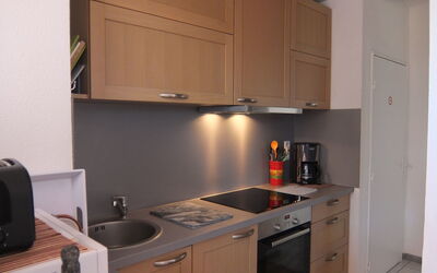Logement:&nbsp;Le Clos de St Cyprien 560.9