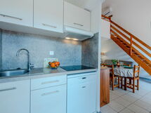 Logement:&nbsp;Le Clos de St Cyprien 560.5