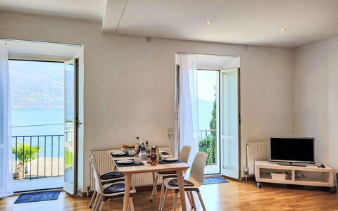 Logement:&nbsp;Casa Stella 724.3
