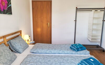 Logement:&nbsp;Casa Stella App. 1 724.1