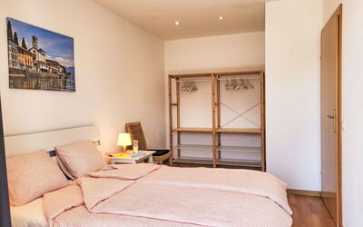 Logement:&nbsp;Casa Stella App. 2 724.2