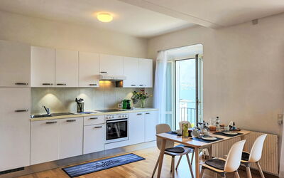 Logement:&nbsp;Casa Stella 724.3
