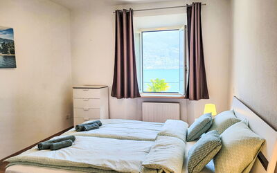 Logement:&nbsp;Casa Stella 724.3
