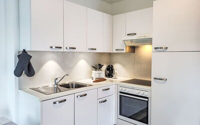 Logement:&nbsp;Casa Stella App. 4 724.4
