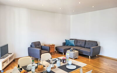 Logement:&nbsp;Casa Stella 724.3