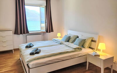 Logement:&nbsp;Casa Stella 724.3