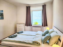 Logement:&nbsp;Casa Stella 724.3