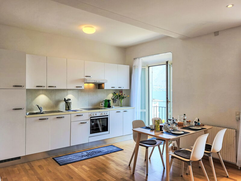 Logement:&nbsp;Casa Stella 724.3