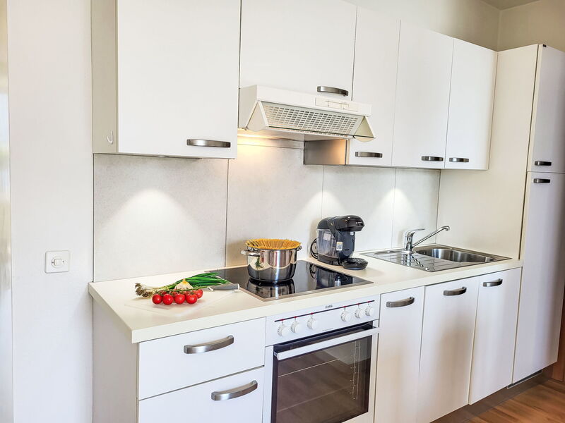 Logement:&nbsp;Casa Stella App. 1 724.1