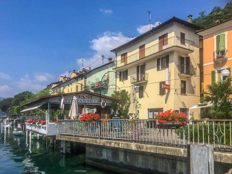 Scüron