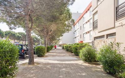 Logement:&nbsp;Le Liberté 580.8