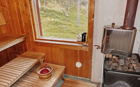Nilimella: Bois, Chalet, Cabane En Rondins, Forêt, Cabanon, Batiments Jardin, Mélèze, Des Bois, Tache De Bois