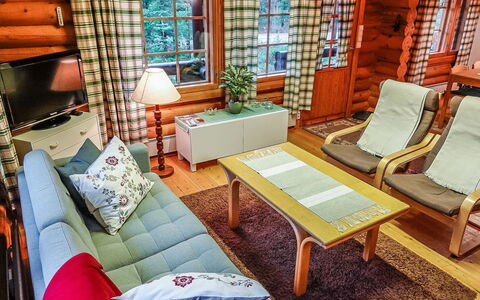 Luppokero: Zone Rurale, Station De Montagne, Village, Chaîne De Montagnes, Vallée, Village De Montagne, Alpes, Eco Hôtel, Balcon, Hôtel