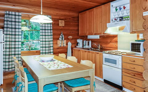 Luppokero: Zone Rurale, Station De Montagne, Village, Chaîne De Montagnes, Vallée, Village De Montagne, Alpes, Eco Hôtel, Balcon, Hôtel
