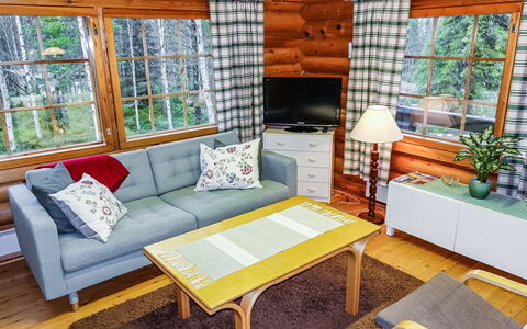 Luppokero: Zone Rurale, Station De Montagne, Village, Chaîne De Montagnes, Vallée, Village De Montagne, Alpes, Eco Hôtel, Balcon, Hôtel