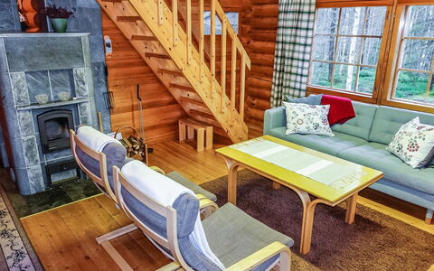 Luppokero: Zone Rurale, Station De Montagne, Village, Chaîne De Montagnes, Vallée, Village De Montagne, Alpes, Eco Hôtel, Balcon, Hôtel