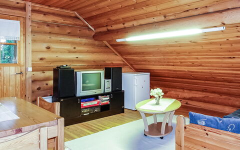 Luppokero: Bois, Maison, Neige, Chalet, Domicile, L'Hiver, Toit, Gelé, Siding, Pente