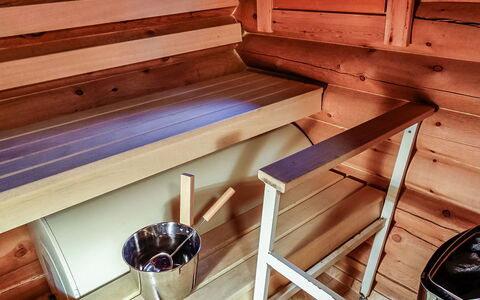 Luppokero: Bois, Maison, Neige, Chalet, Domicile, L'Hiver, Toit, Gelé, Siding, Pente
