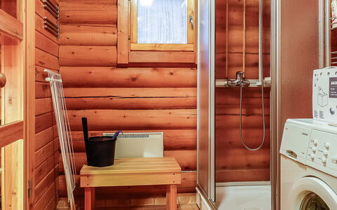 Luppokero: Bois, Maison, Neige, Chalet, Domicile, L'Hiver, Toit, Gelé, Siding, Pente