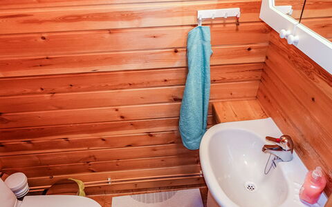 Luppokero: Bois, Maison, Neige, Chalet, Domicile, L'Hiver, Toit, Gelé, Siding, Pente