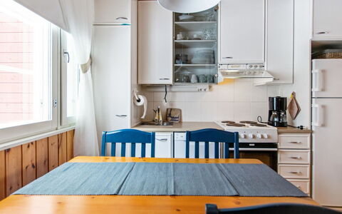 Lomarivi C4: Recours, Hôtel, Hôtel Boutique, Villa, Chambre