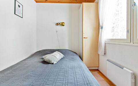 Lomarivi C4: Recours, Hôtel, Hôtel Boutique, Villa, Chambre