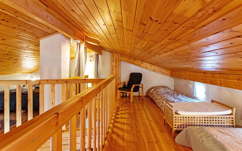 Lomarivi C4: Recours, Hôtel, Hôtel Boutique, Villa, Chambre